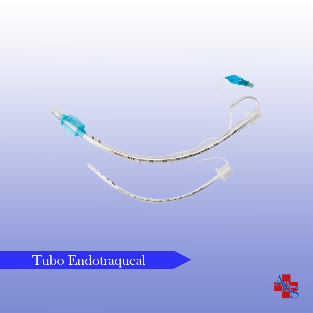 https://0201.nccdn.net/4_2/000/000/018/5fa/Tubo-Endotraqueal-AyS-1080x1080.jpg