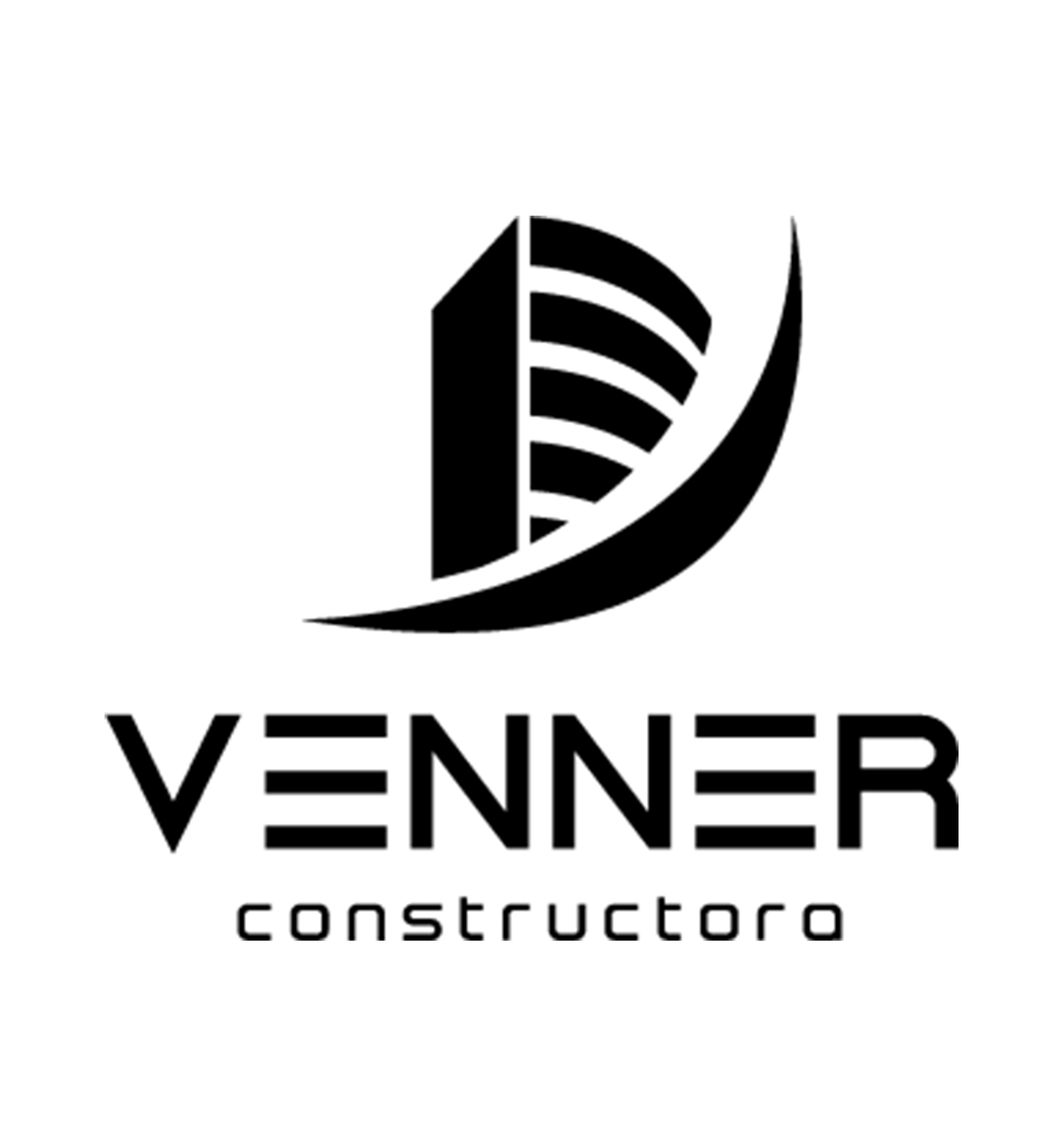 VENNER
