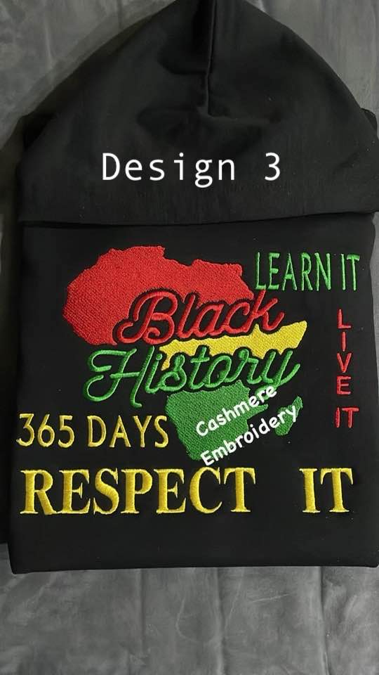 https://0201.nccdn.net/4_2/000/000/018/5fa/black-history-design--3-cashmere-embroiderey.jpg
