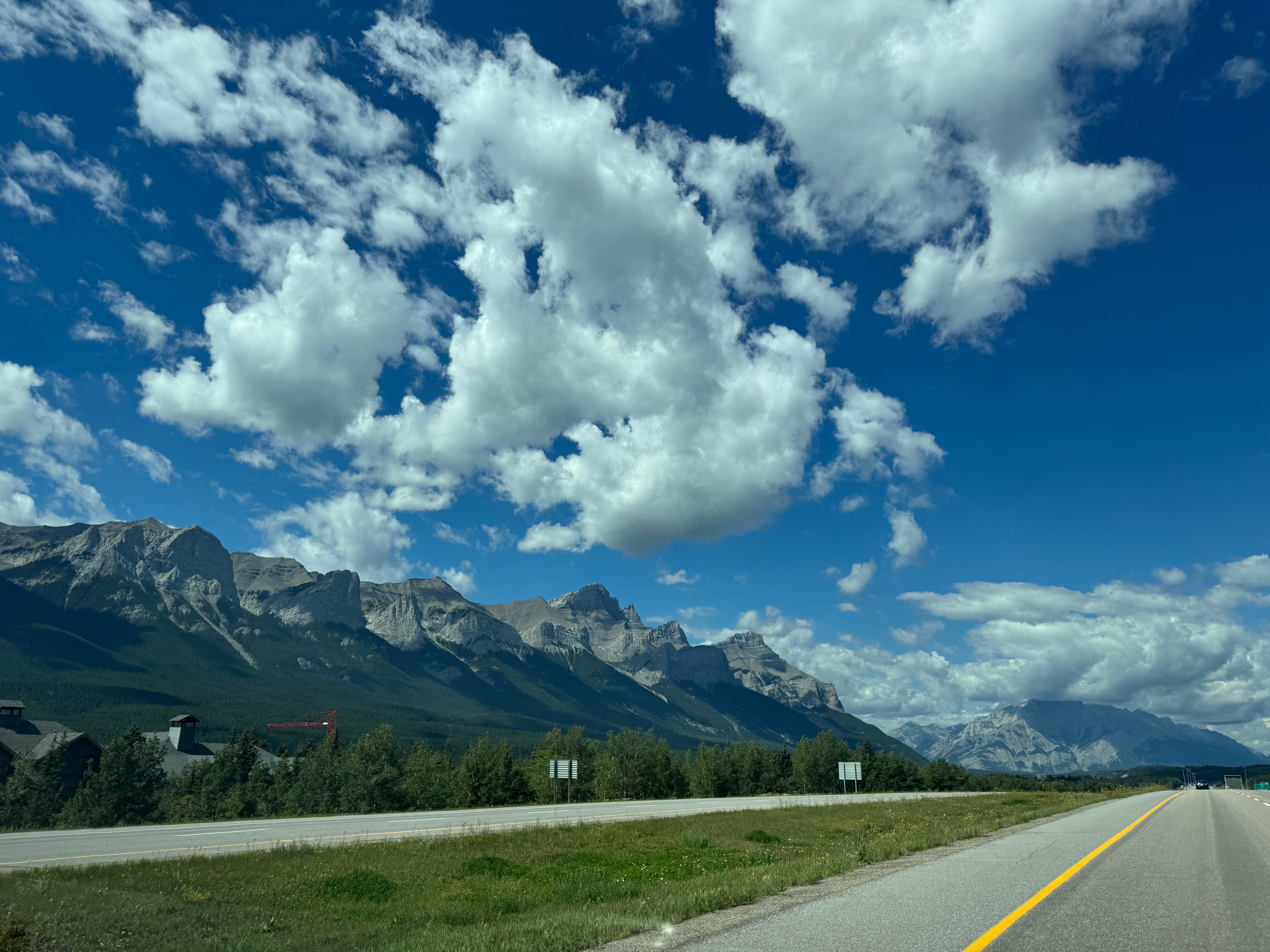 https://0201.nccdn.net/4_2/000/000/018/5fa/calgary-order-194.jpg