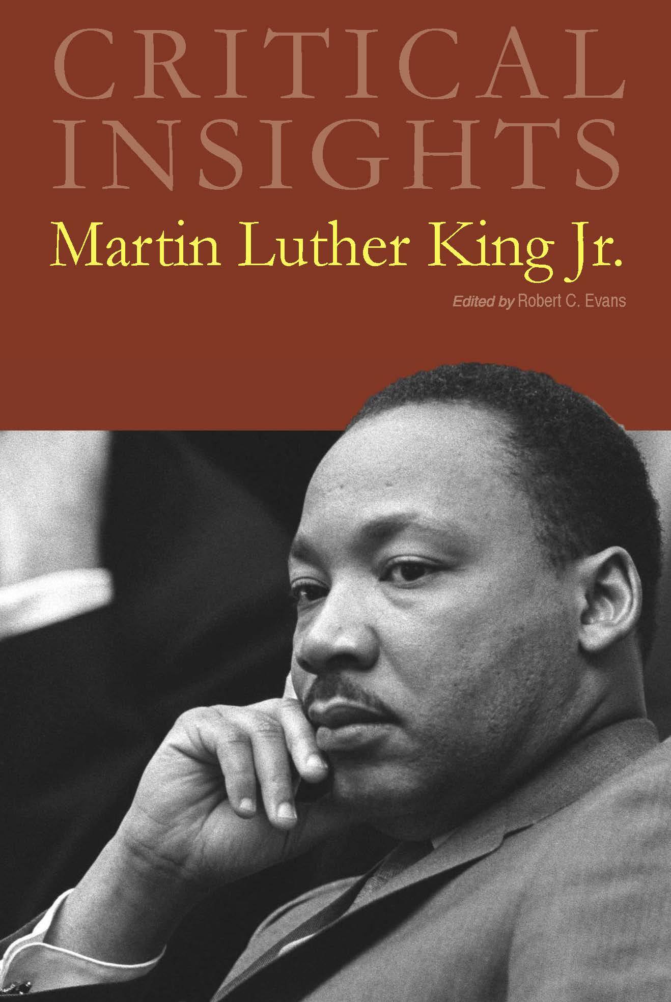 https://0201.nccdn.net/4_2/000/000/018/5fa/ci-mlk-cover-5-oct-21.jpg