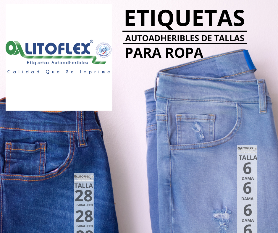https://0201.nccdn.net/4_2/000/000/018/5fa/etiquetas-para-tallas-de-ropa--litoflex.png