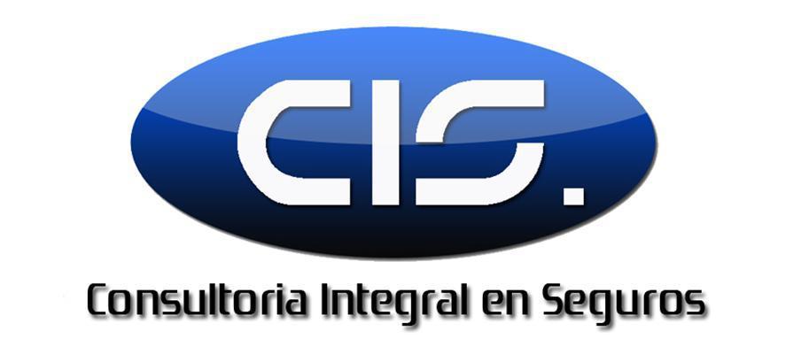 ci-seguros.com