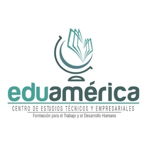 Eduamérica