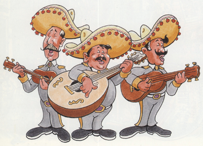 https://0201.nccdn.net/4_2/000/000/018/5fa/mariachis_web.jpg