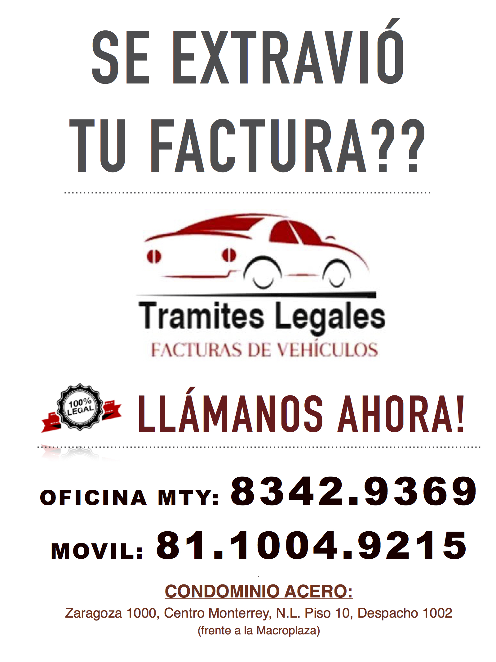 https://0201.nccdn.net/4_2/000/000/018/5fa/publicidad18.jpg