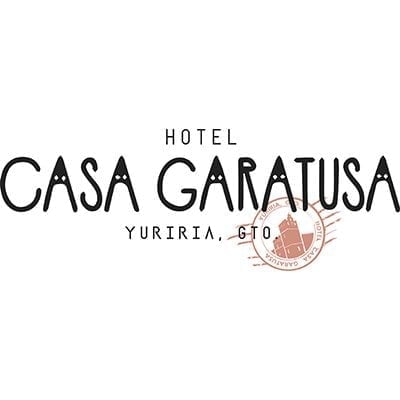 HOTEL CASA GARATUSA