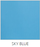 https://0201.nccdn.net/4_2/000/000/018/5fa/sky-blue.png