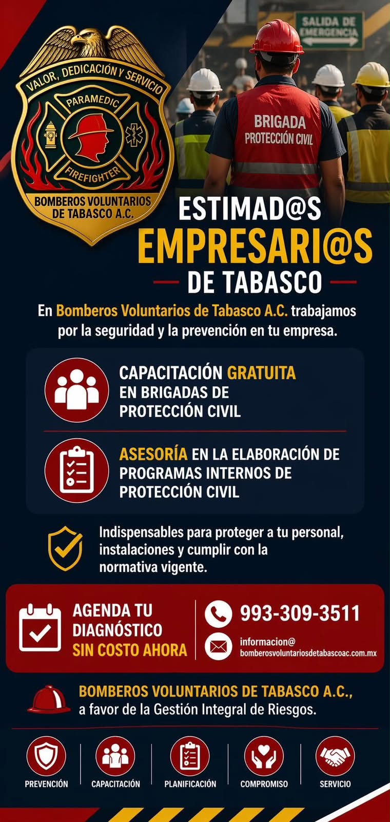 https://0201.nccdn.net/4_2/000/000/018/5fa/whatsapp-image-2026-05-16-at-5.40.06-am.jpeg
