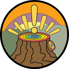 Wonderstump