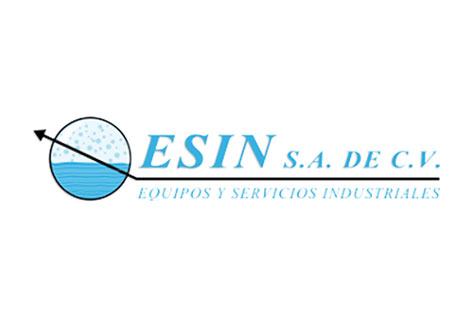RELLENOS DE PVC  
ESIN 

producto del mes 
producto del mes alimentaria 
producto del mes industrial 
producto del mes bip 
producto del mes  industria alimentaria.
producto del mes buscador 
producto del mes directorio
BUSCADOR INDUSTRIAL 
DIRECTORIO INDUSTRIAL
Buscador Industrial de Producto 
}
Industria Alimentaria 
Buscador Industrial Alimentario
buscador industrial alimenticio
Directorio industrial 
Directorio Alimentario 
Bip Buscador Industrial de Productos
