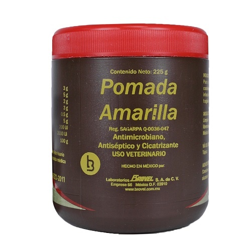 https://0201.nccdn.net/4_2/000/000/018/83c/POMADA-AMARILLA-500x500.jpg