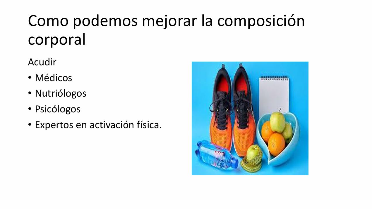 https://0201.nccdn.net/4_2/000/000/018/83c/alteraciones-15.jpg