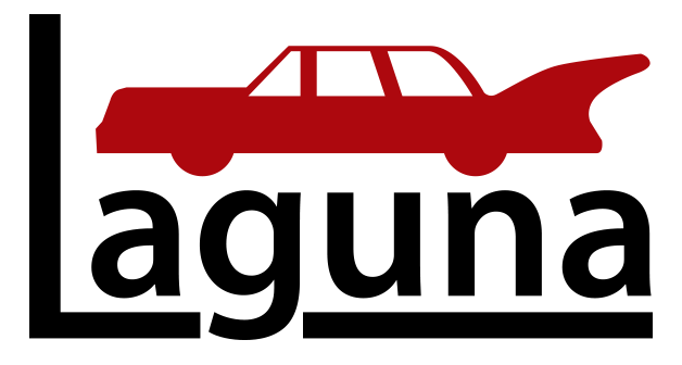 Automotores Laguna S.A. de C.V.-  compra de autos usados – Ciudad de México