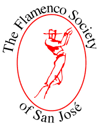 www.theflamencosociety.org