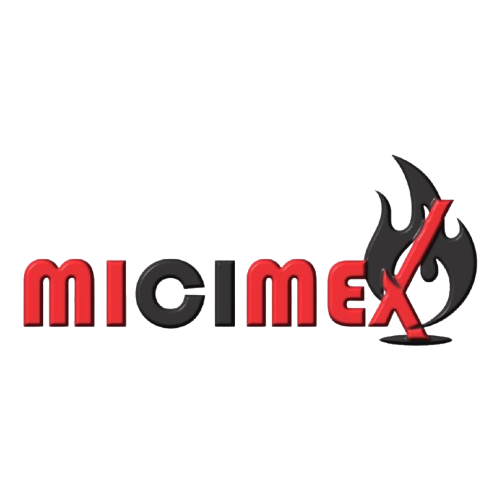 MICIMEX