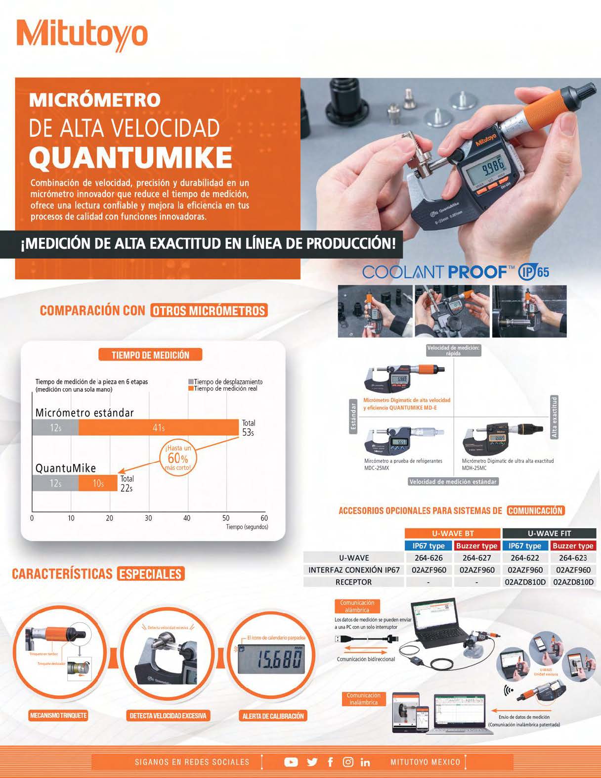 Técnico ajustando panel de control en centro de datos moderno.
