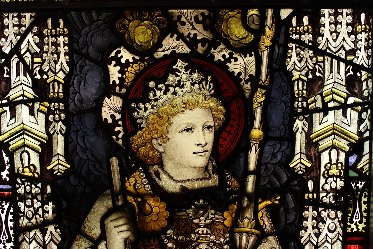 https://0201.nccdn.net/4_2/000/000/018/83c/stain-glass-5.jpg