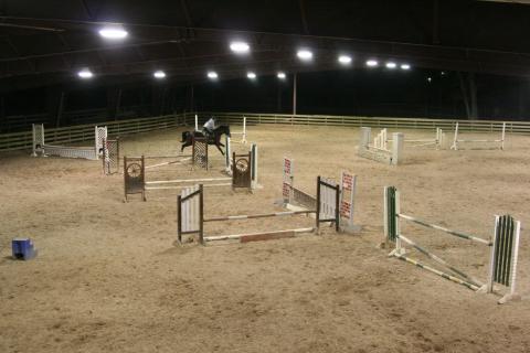 Lesson Program Lesson Program