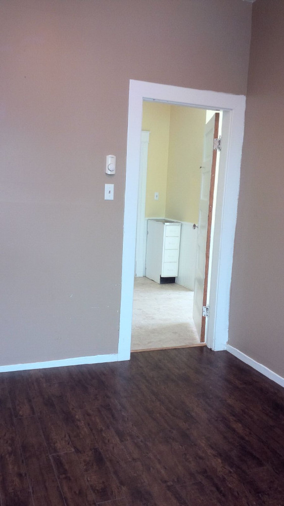 123 City Line #8 Bedroom 2