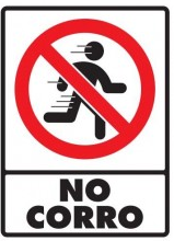 Medidas: 20x25, 30x40.
Acabados: Normal.