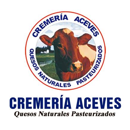 Cremeria Aceves