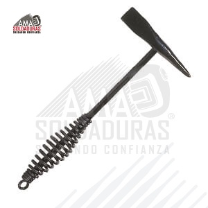 PIQUETA MARTILLO PARA SOLDADOR