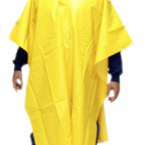 IMPERMEABLE-CAPAMANGA