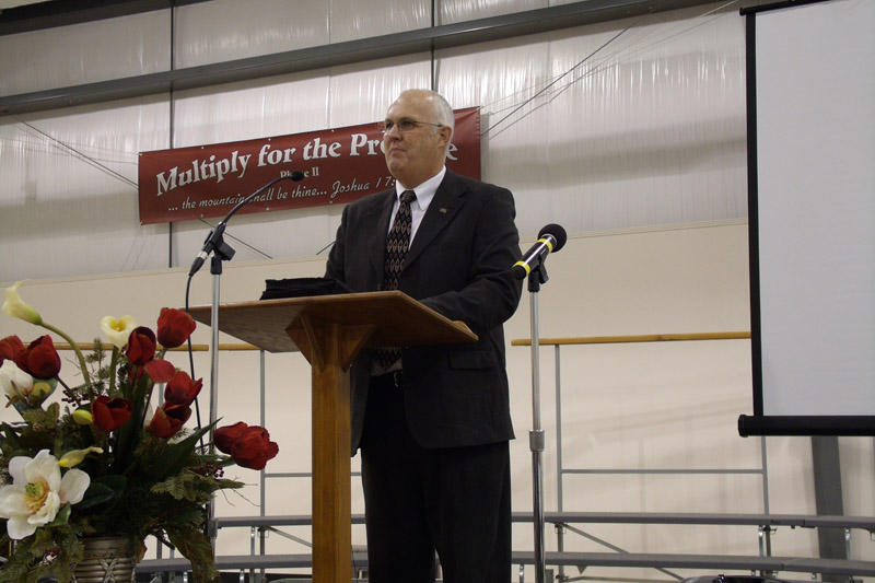 2012 Missions Revival