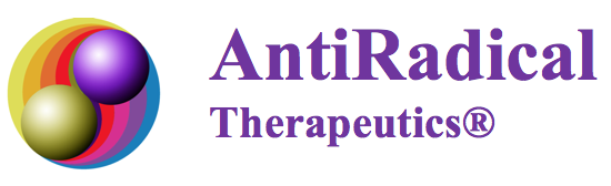 AntiRadical Therapeutics, LLC