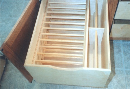 Drawer