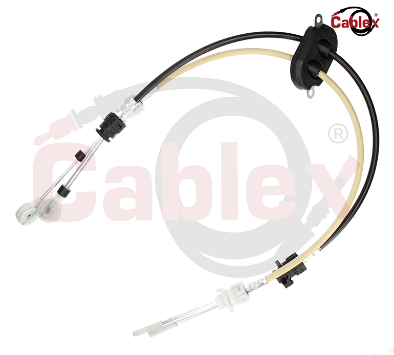25186044CX cable selec