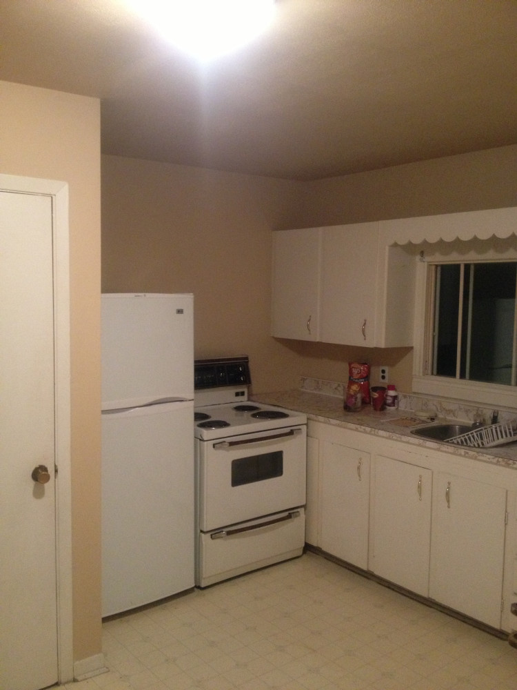 3D Prop Saint John Property Management 42 Epworth Park Grand Bay