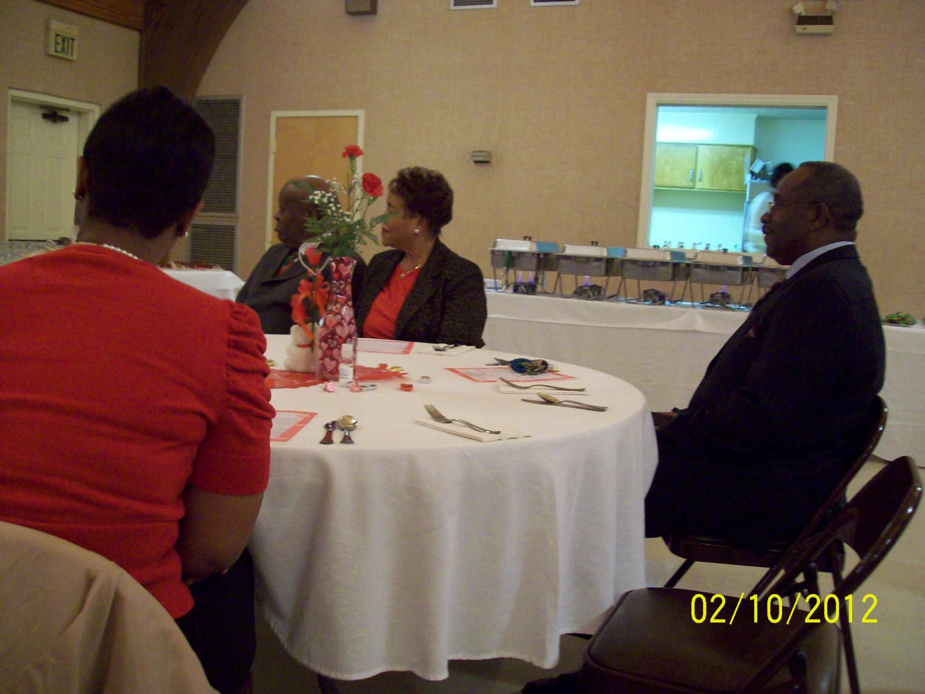 https://0201.nccdn.net/4_2/000/000/019/c2c/2982_1597910251_134_2982.jpg