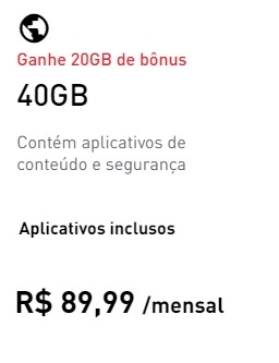 https://0201.nccdn.net/4_2/000/000/019/c2c/40gb_internet.jpg