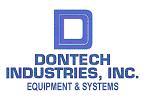 Dontech Industries Inc
