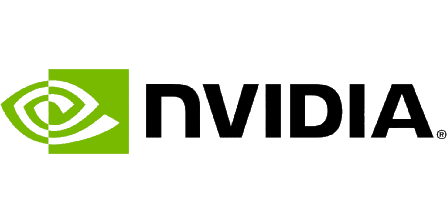 https://0201.nccdn.net/4_2/000/000/019/c2c/6.--nvidia.png