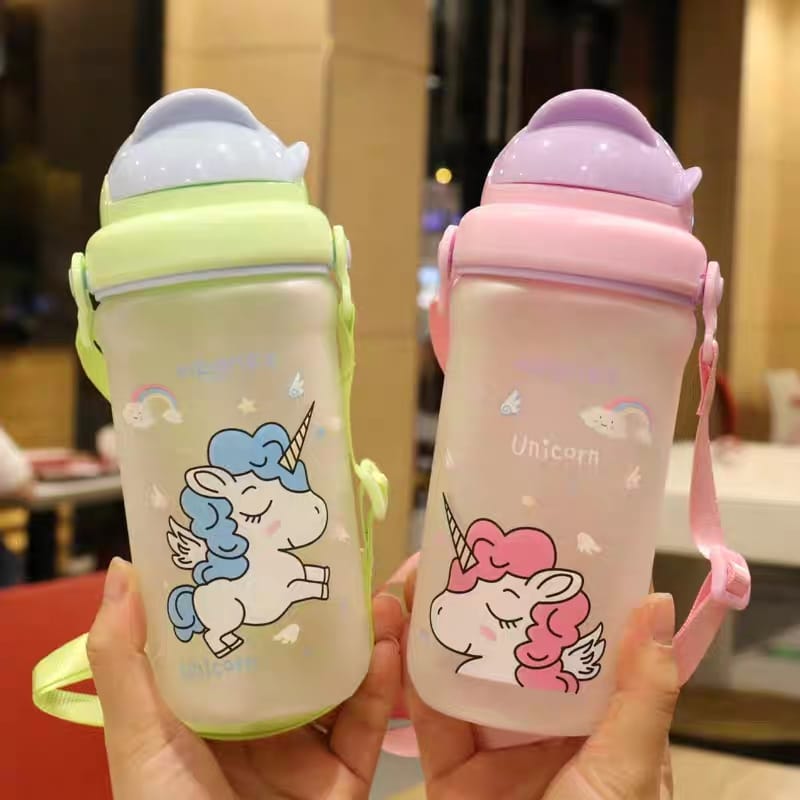 BW-94
VASO DE CONEJO
CON POPOTE FLEXIBLE
CAPACIDAD DE 510 ml