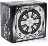 AudioPipe
600W