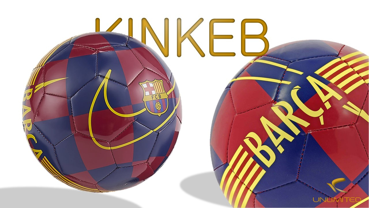 https://0201.nccdn.net/4_2/000/000/019/c2c/BALON-NIKE-FC-Barcelona-Skills-1280x720.jpg