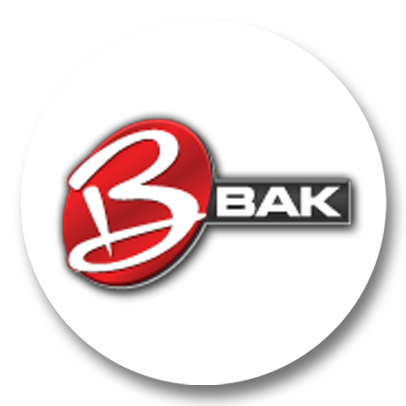 BAK