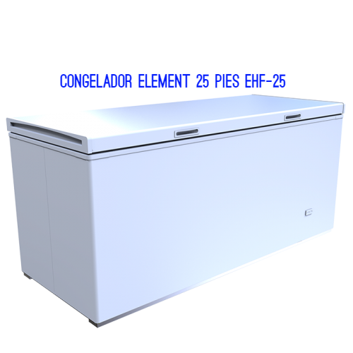 https://0201.nccdn.net/4_2/000/000/019/c2c/CONGELADOR-ELEMENT-25-PIES-EHF-25.png
