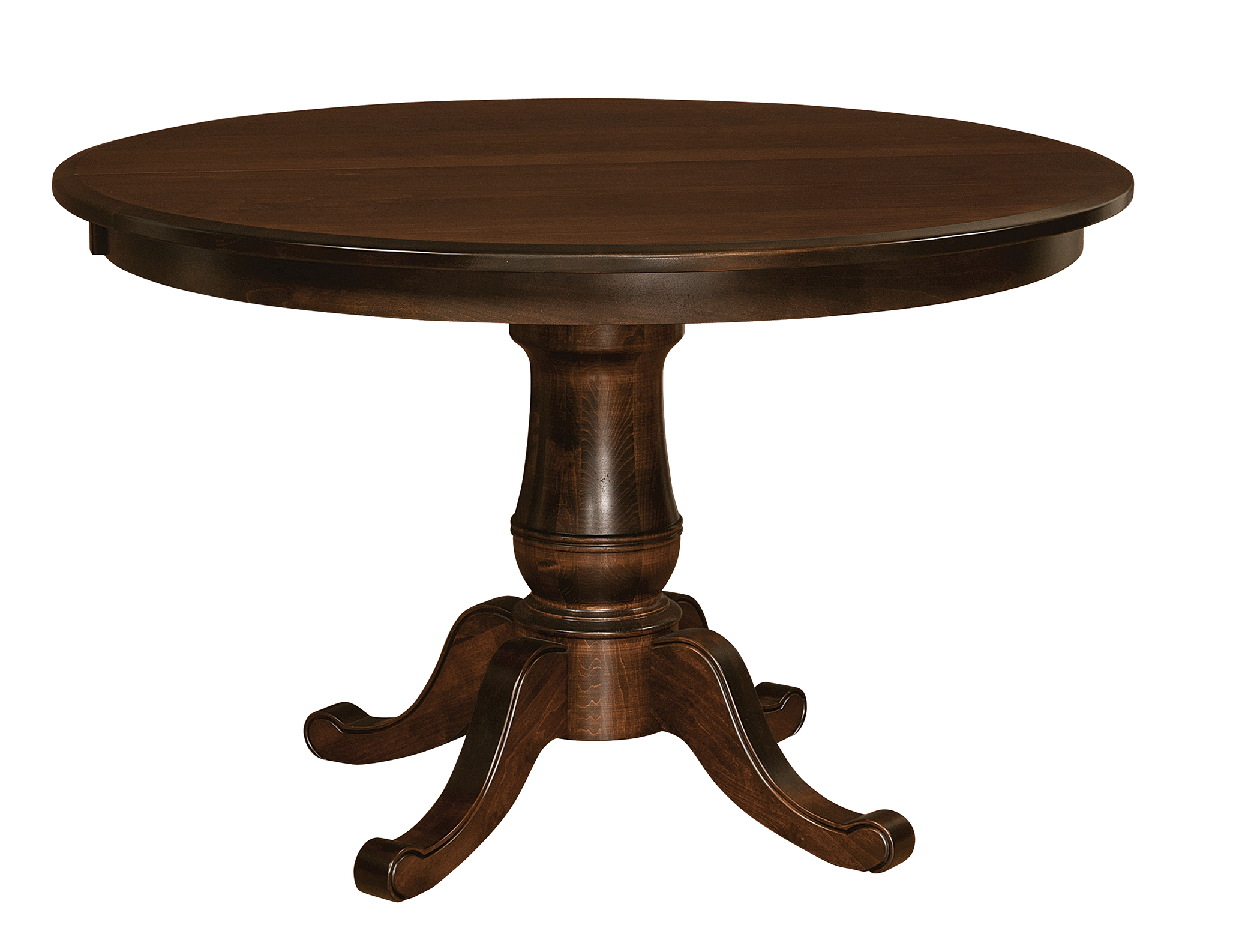 https://0201.nccdn.net/4_2/000/000/019/c2c/Chancellor-Single-Table.jpg