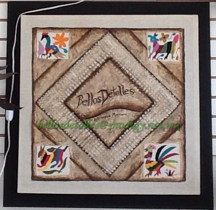https://0201.nccdn.net/4_2/000/000/019/c2c/Cuadro-de-papel-amate-430x419.jpg