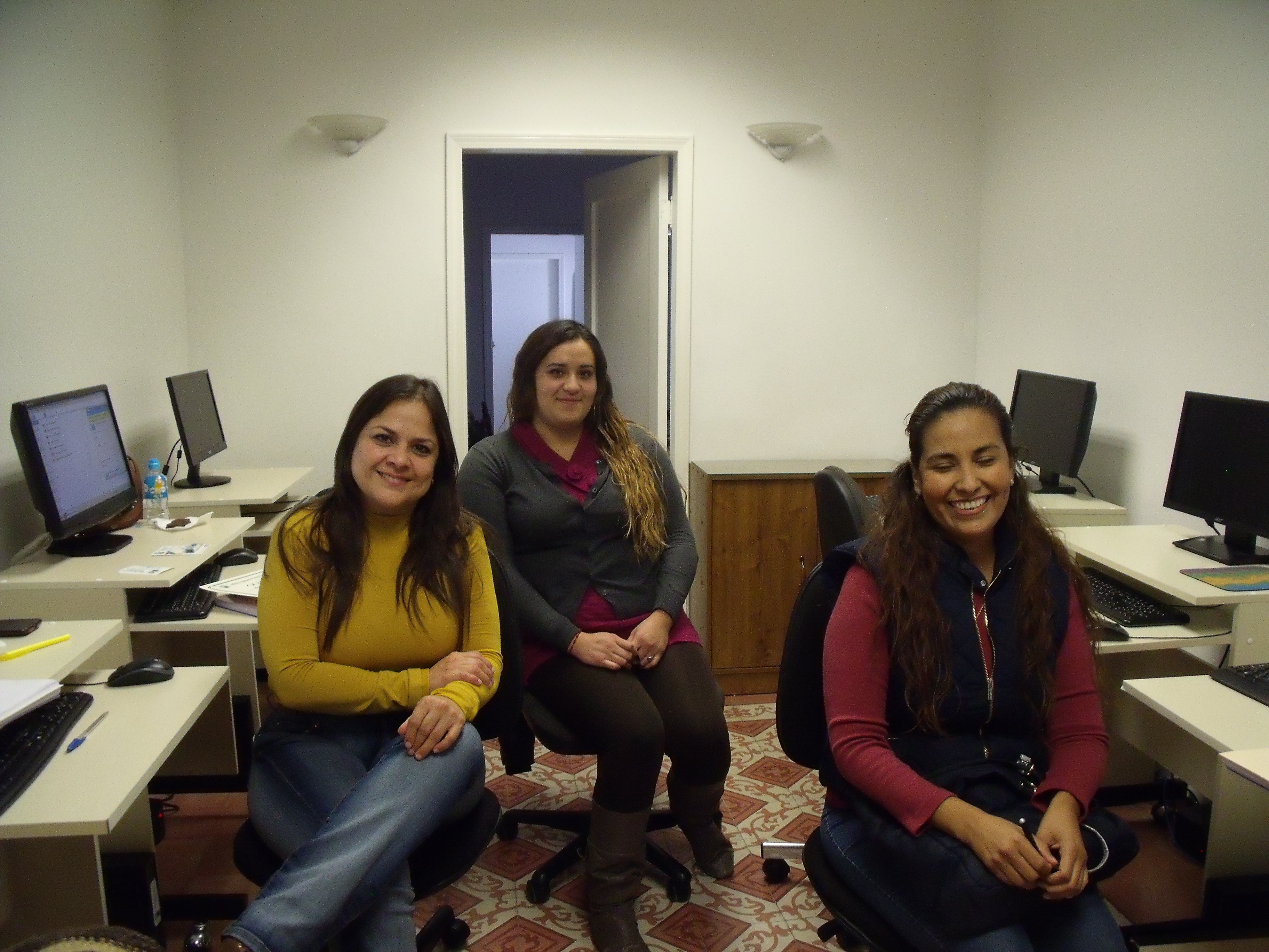 https://0201.nccdn.net/4_2/000/000/019/c2c/DSCF0720-3648x2736.jpg