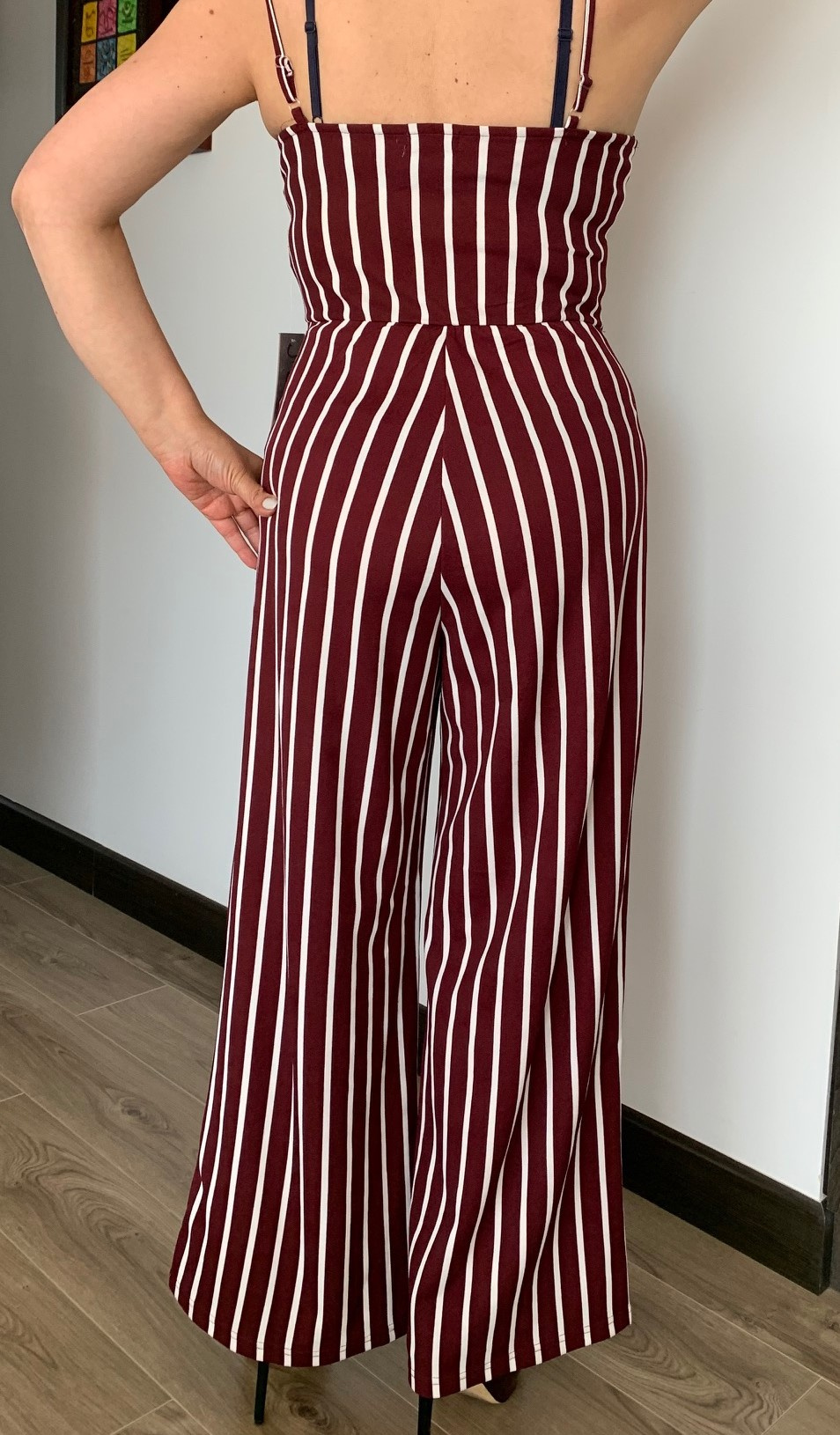 https://0201.nccdn.net/4_2/000/000/019/c2c/Enterizo-Vinotinto-3-954x1630.jpg