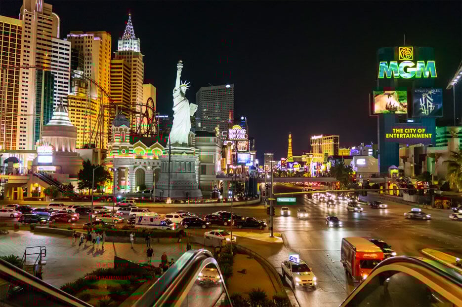 Agencias de Viajes Sombrerete - LUNAS DE MIEL