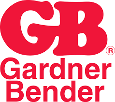 https://0201.nccdn.net/4_2/000/000/019/c2c/Gardner-Bender-Logo.png
