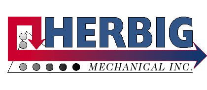 www.herbigmechanical.com