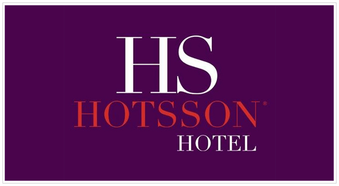 https://0201.nccdn.net/4_2/000/000/019/c2c/HOTEL-HOTSSON-680x374.jpg